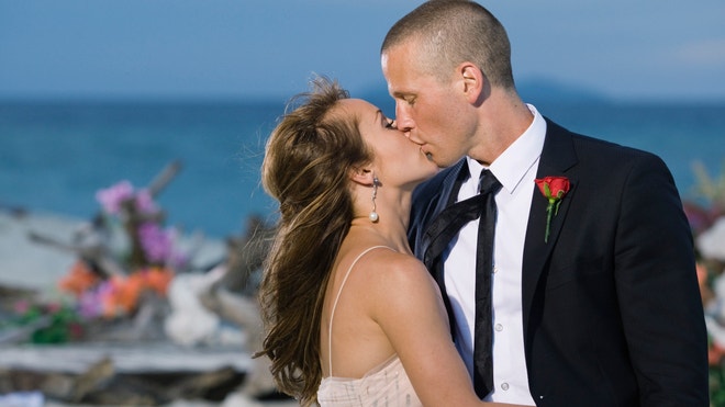 Bachelorette Wedding AP 660.JPG